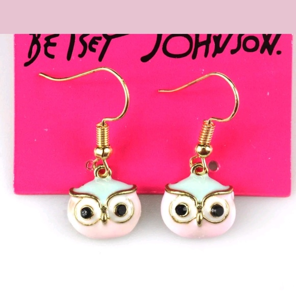 Jewelry -  4 for $20